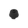 Black 26