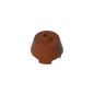 GDS-946 - Brick Round 2 x 2 Truncated Cone