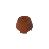 Reddish Brown 192