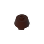 GDS-946 - Brick Round 2 x 2 Truncated Cone