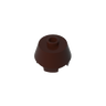 Dark Brown 308