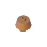 Medium Nougat 312