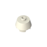 White 1