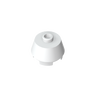 White Smoke