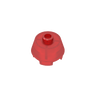 Transparent Red 41