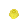 Transparent Yellow 44