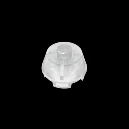 GDS-946 - Brick Round 2 x 2 Truncated Cone