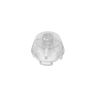 Transparent 40