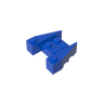 Bright Blue 23