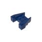 GDS-947 - Wedge 3 x 4 [Stud Notches]
