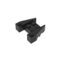 GDS-947 - Wedge 3 x 4 [Stud Notches]