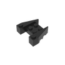 Black 26