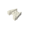 White 1