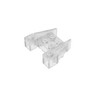 Transparent 40