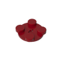 GDS-948 - Turntable 2 x 2 Plate - Top