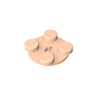Light Nougat 283