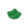 Dark Green 28