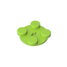 Bright Yellowish Green 119