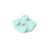 Aqua 323