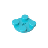 Medium Azur 322