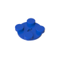 GDS-948 - Turntable 2 x 2 Plate - Top