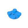 Dark Azur 321