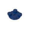 Earth Blue 140