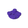 Medium Lilac 268