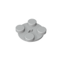 GDS-948 - Turntable 2 x 2 Plate - Top