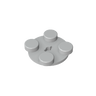 Medium Stone Grey 194