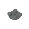 Dark Stone Grey 199