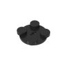 Black 26