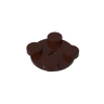 Dark Brown 308