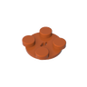 Dark Orange 38