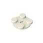 GDS-948 - Turntable 2 x 2 Plate - Top
