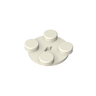 White 1