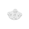 Transparent 40