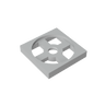 Medium Stone Grey 194