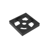 Black 26