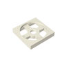 White 1
