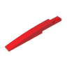 Bright Red 21