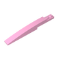 GDS-950 - Brick Curved 10 x 1 [Asymmetric Inside Ridges]