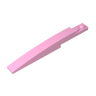 Light Purple 222