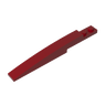 New Dark Red 154