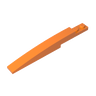 Bright Orange 106