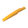 Flame Yellowish Orange 191