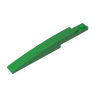 Dark Green 28