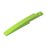Bright Yellowish Green 119