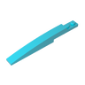 Medium Azur 322