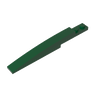 Earth Green 141